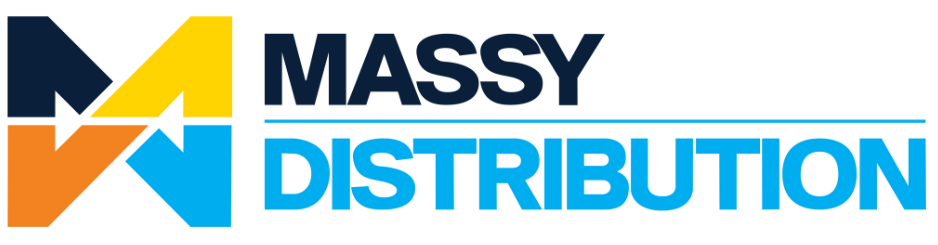 Massy Distribution